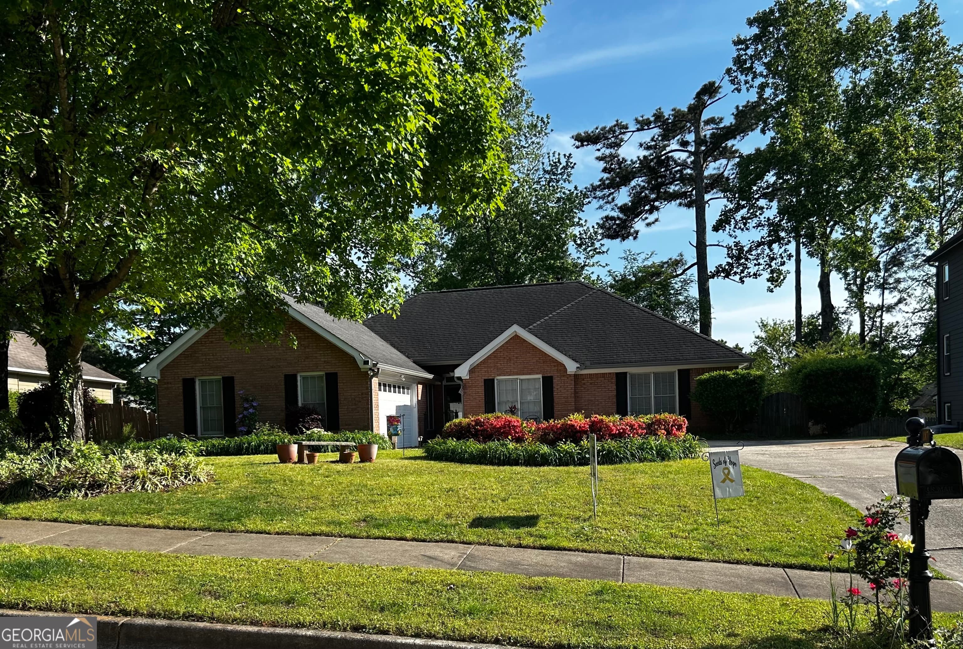 187 Pine Branch Dr — photo 1