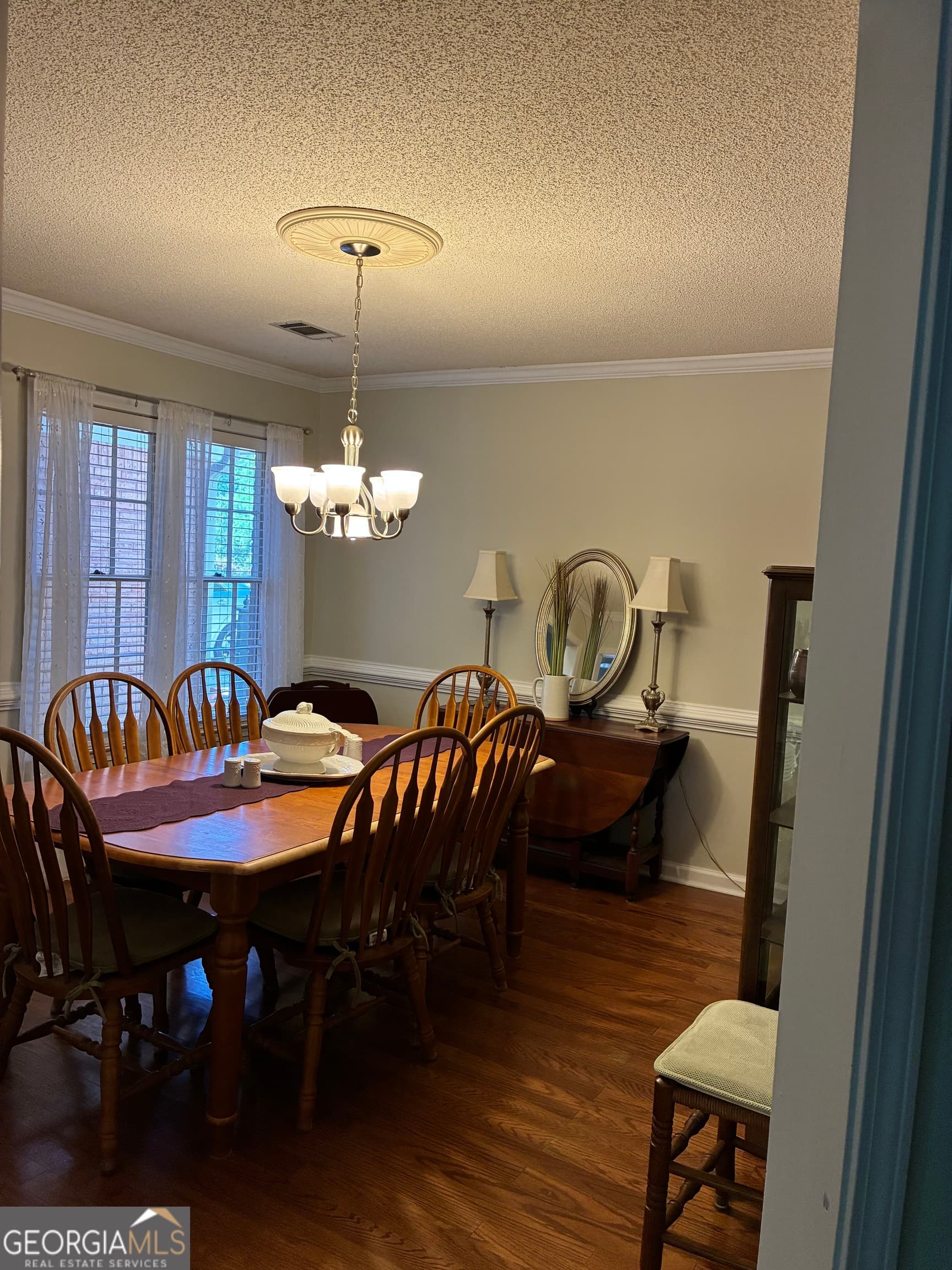 187 Pine Branch Dr — photo 29