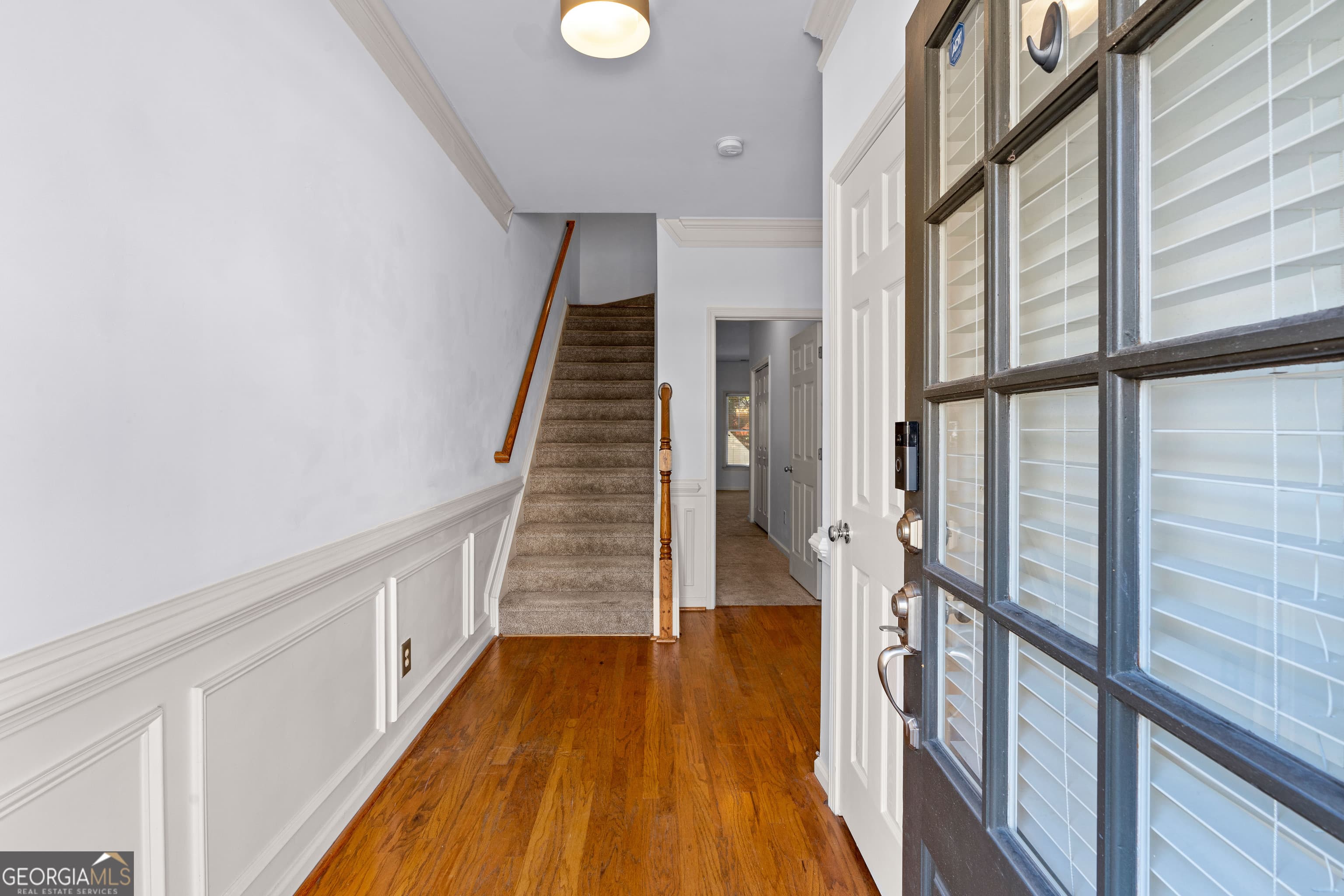 5270 Kershaw Se Ct 2 — photo 2