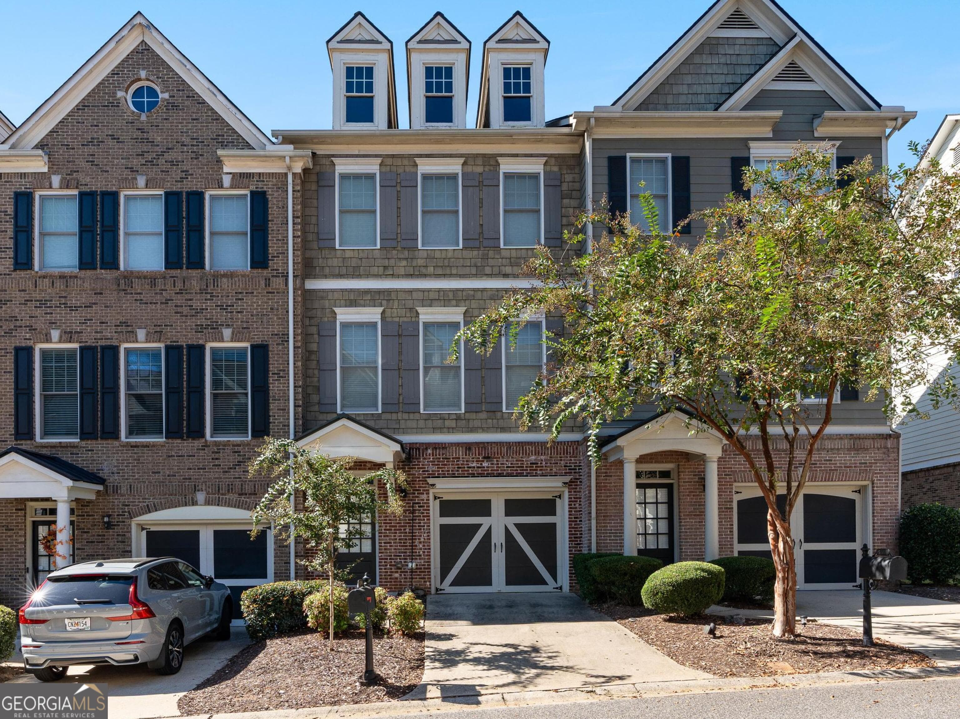 5270 Kershaw Se Ct 2 — photo 1