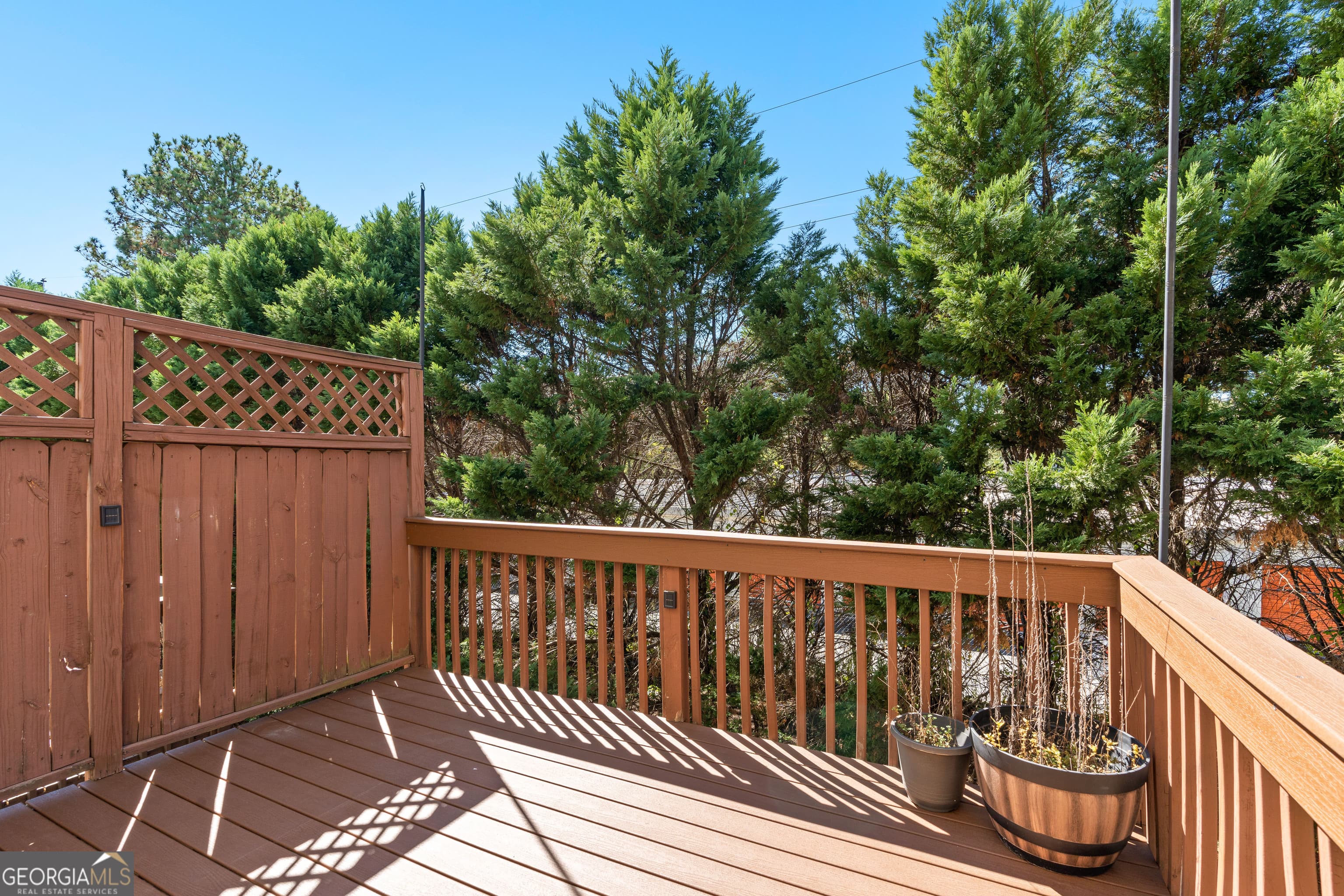 5270 Kershaw Se Ct 2 — photo 37