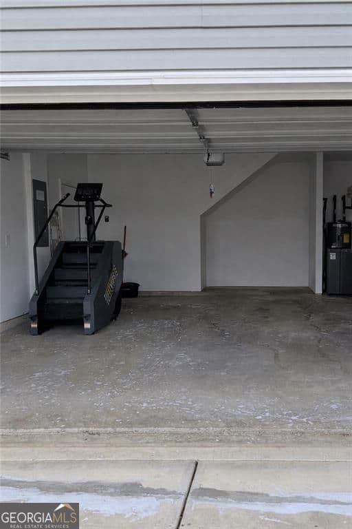 237 Sycamore Dr — photo 46