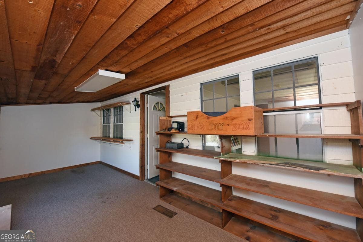 114 Kimsey St 36-39 — photo 62