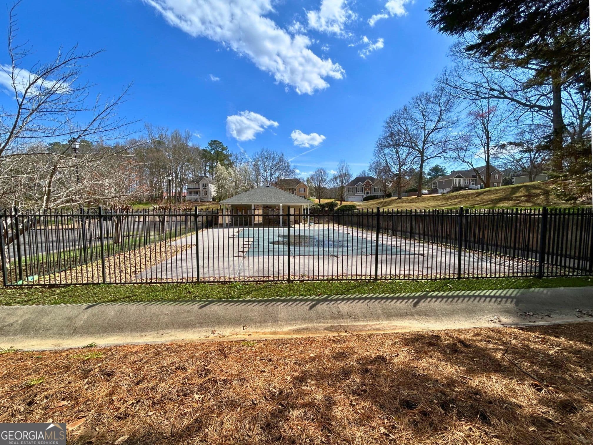 1040 Smithwyck Dr — photo 56