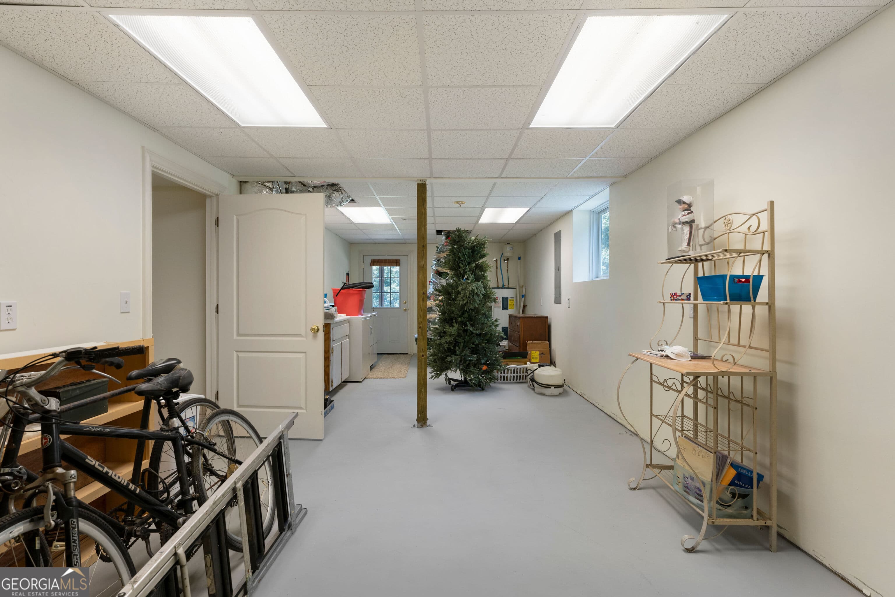 300 Ellis Se Rd — photo 44