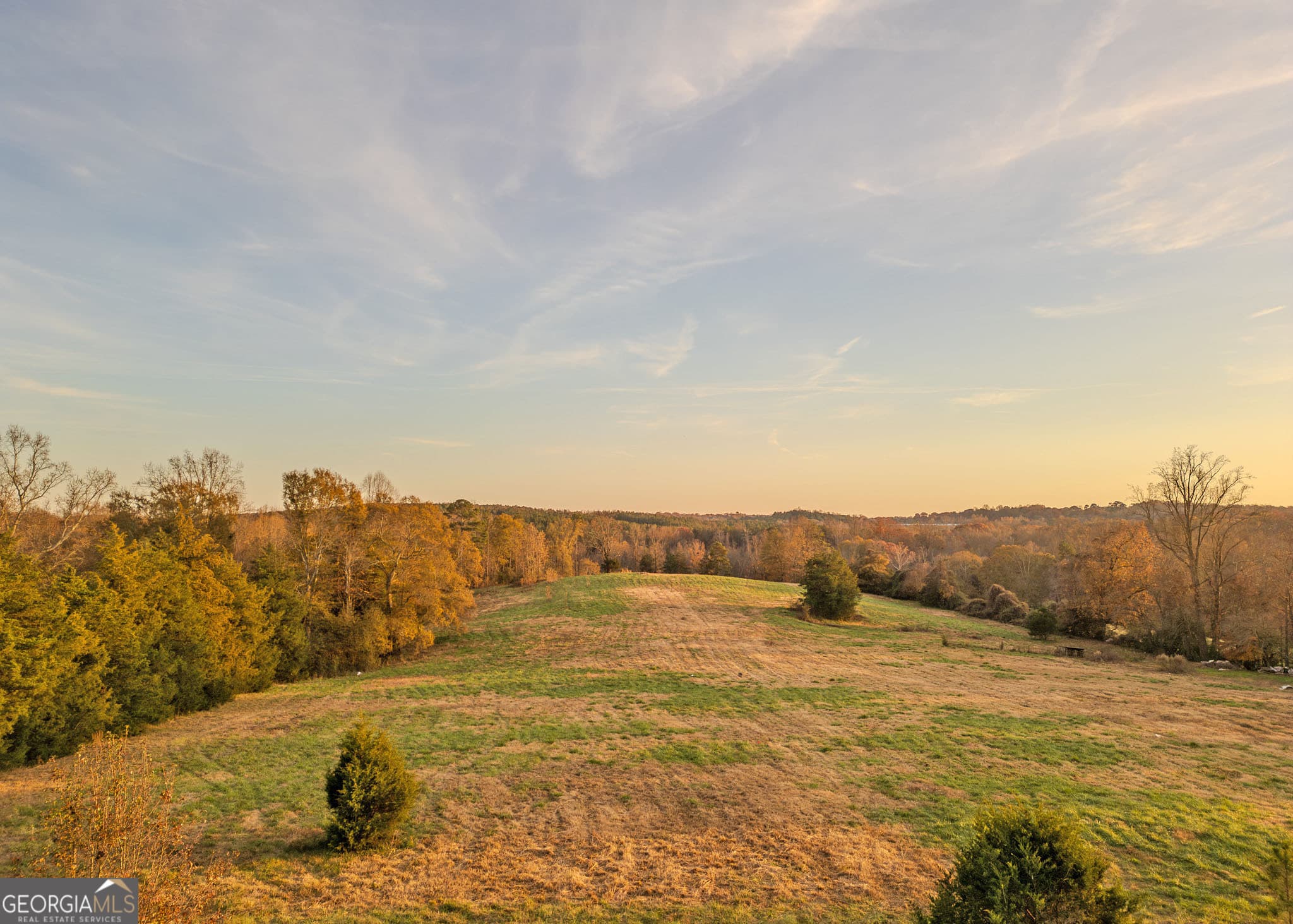 413 Griffin Rd — photo 25