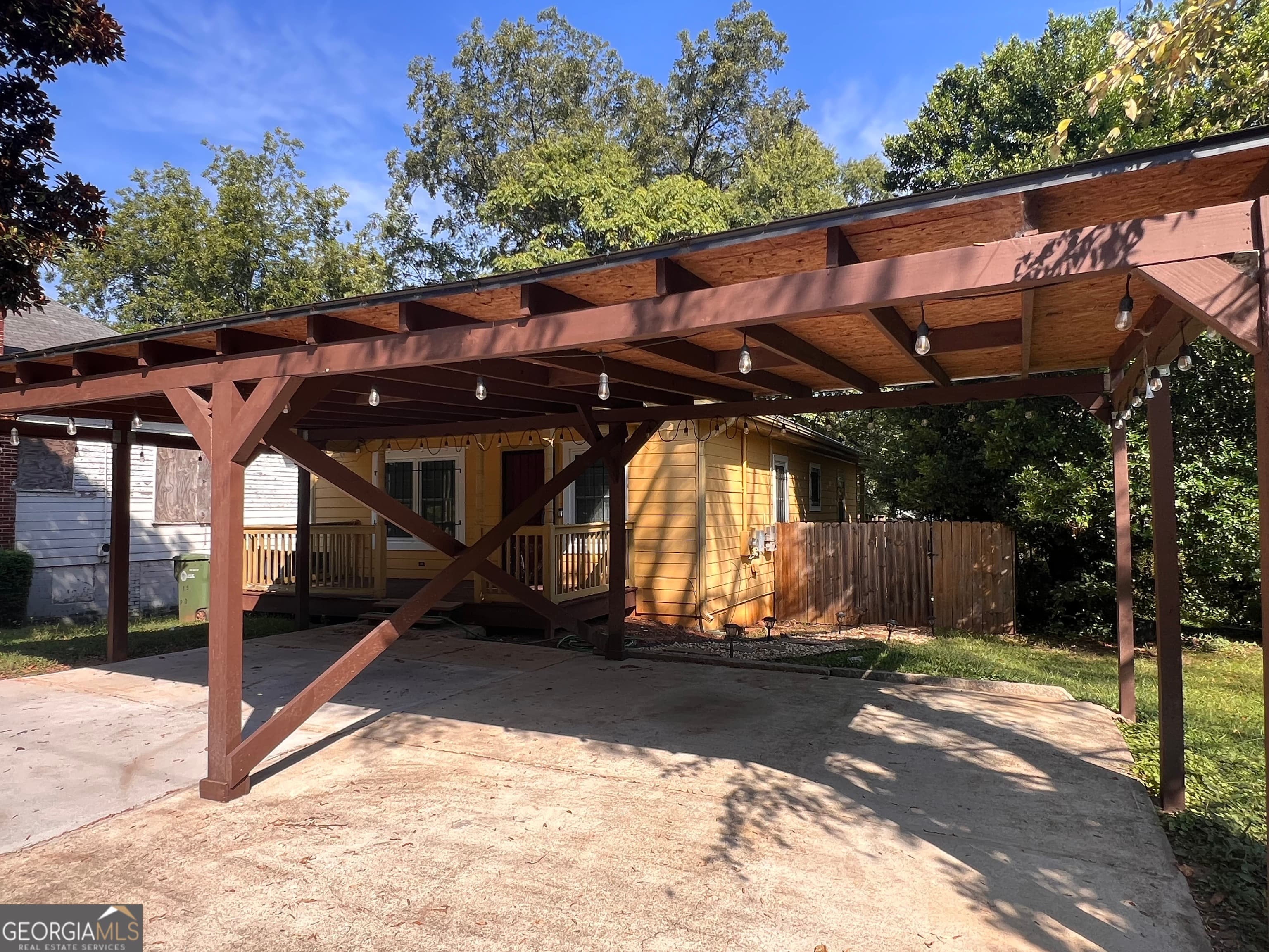 19 Moury Se Ave — photo 2