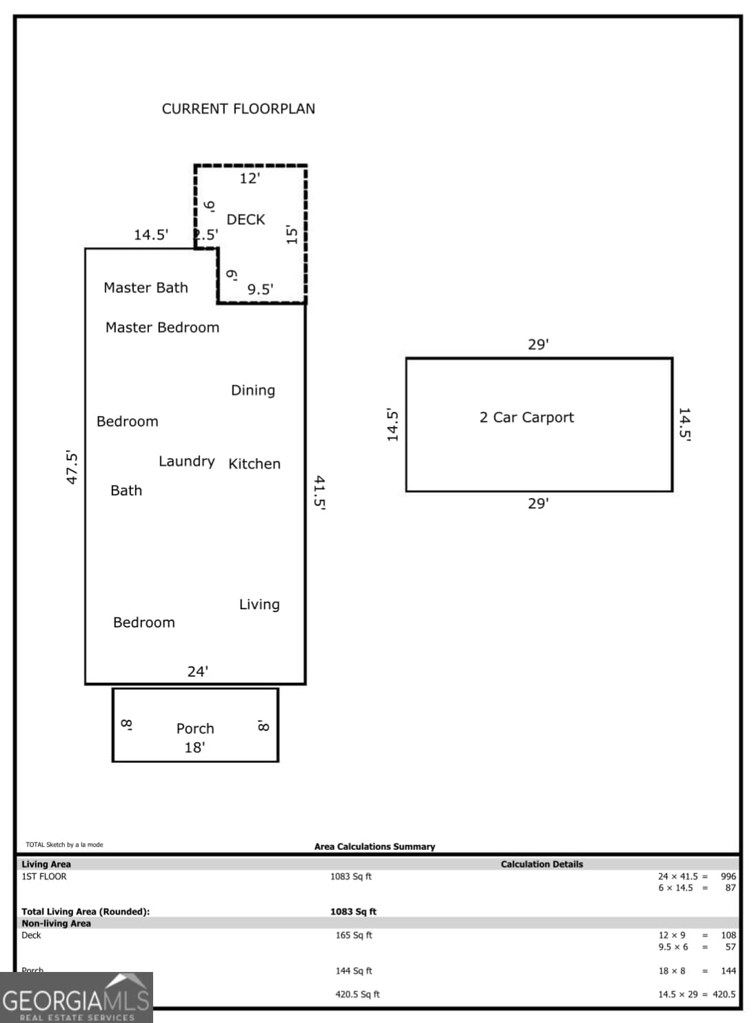 19 Moury Se Ave — photo 39