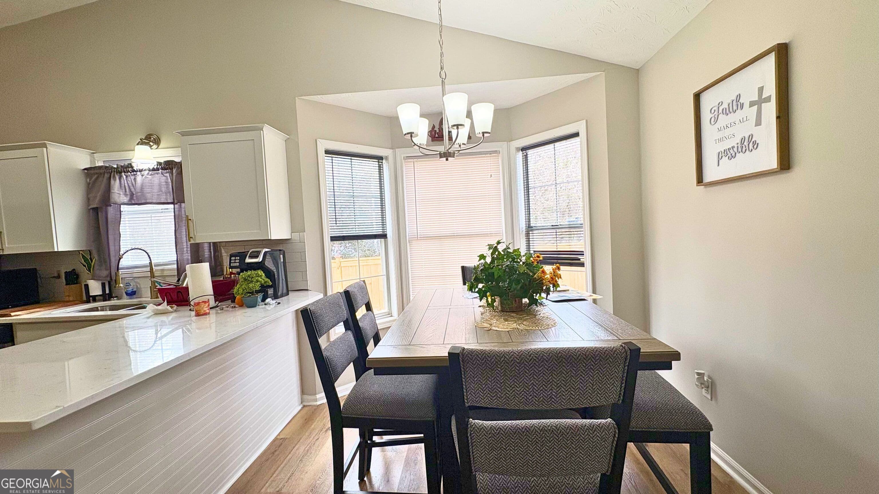 4093 Chapel Mill Bend — photo 23