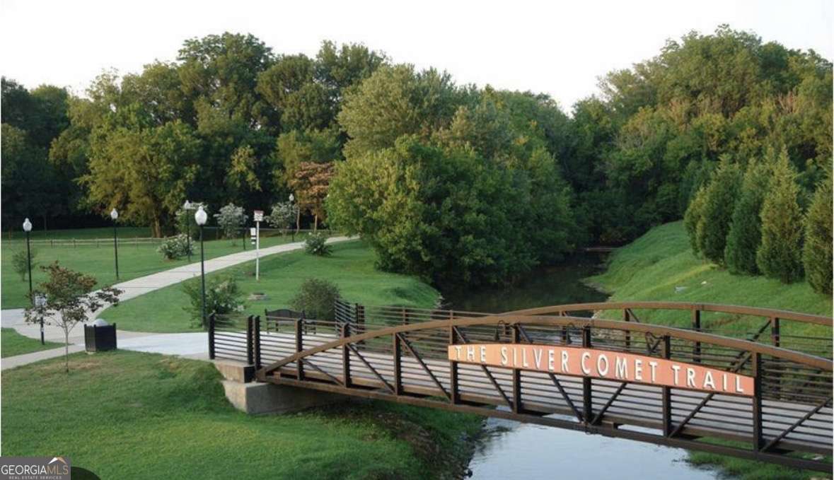 713 Church St — photo 2