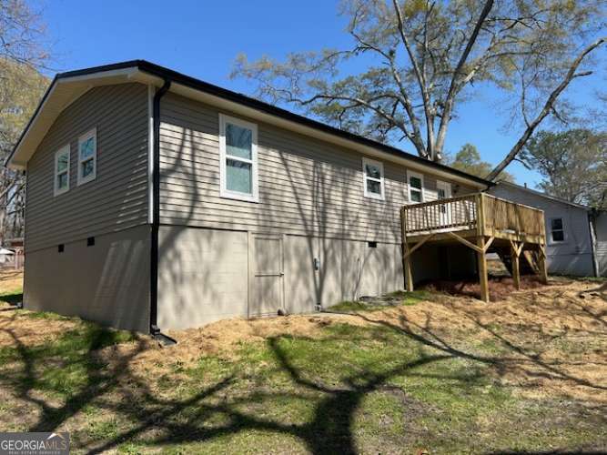 713 Church St — photo 18