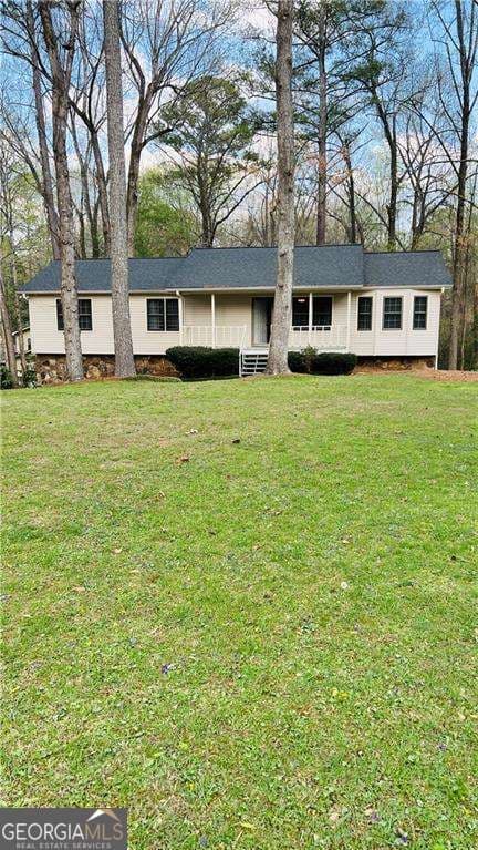 608 Wellington Ct — photo 1