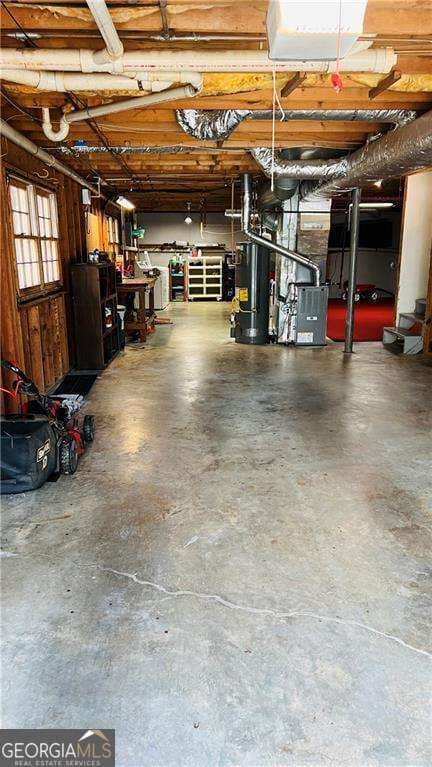 608 Wellington Ct — photo 29