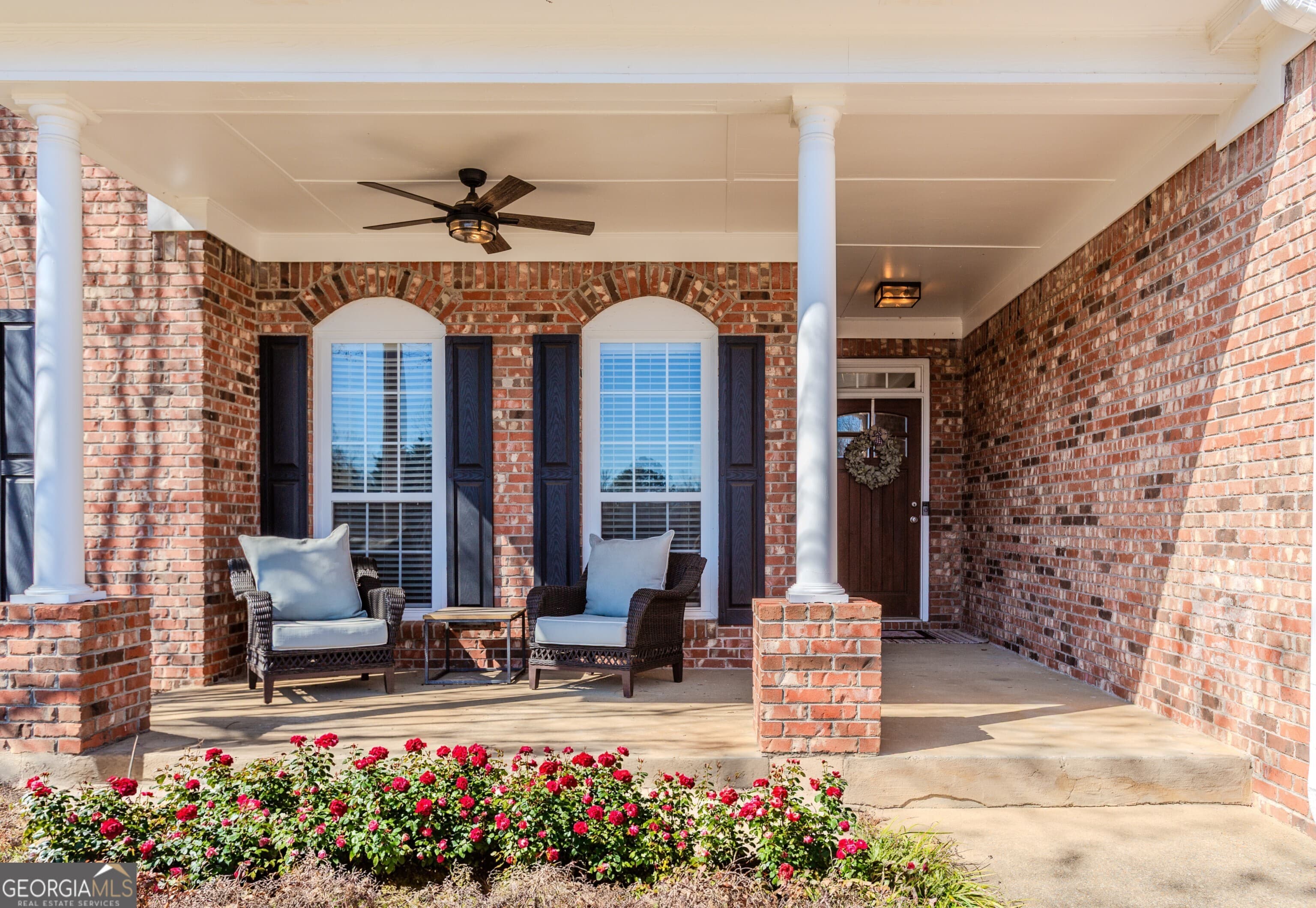 4338 Watley Pl — photo 2