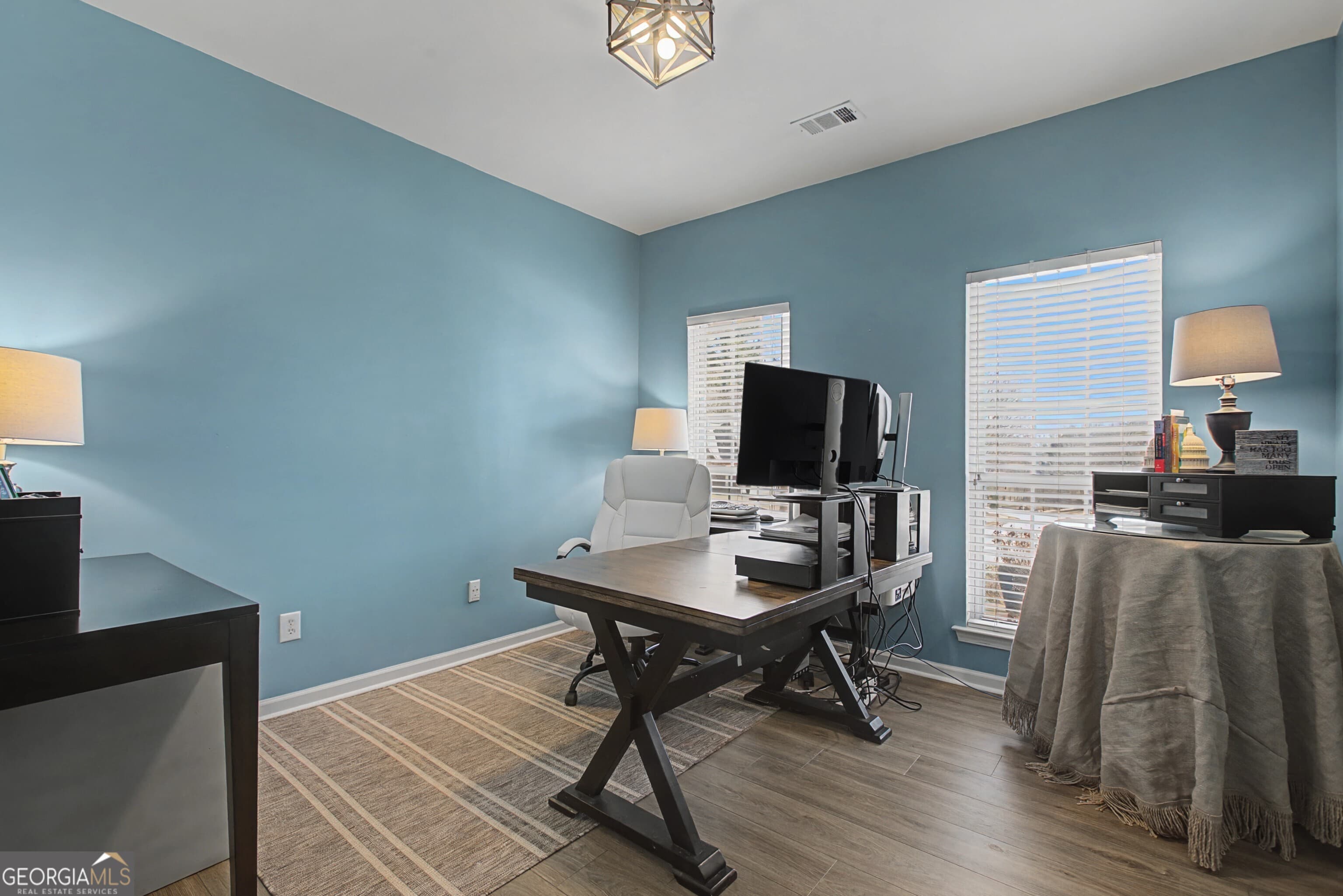 4338 Watley Pl — photo 43