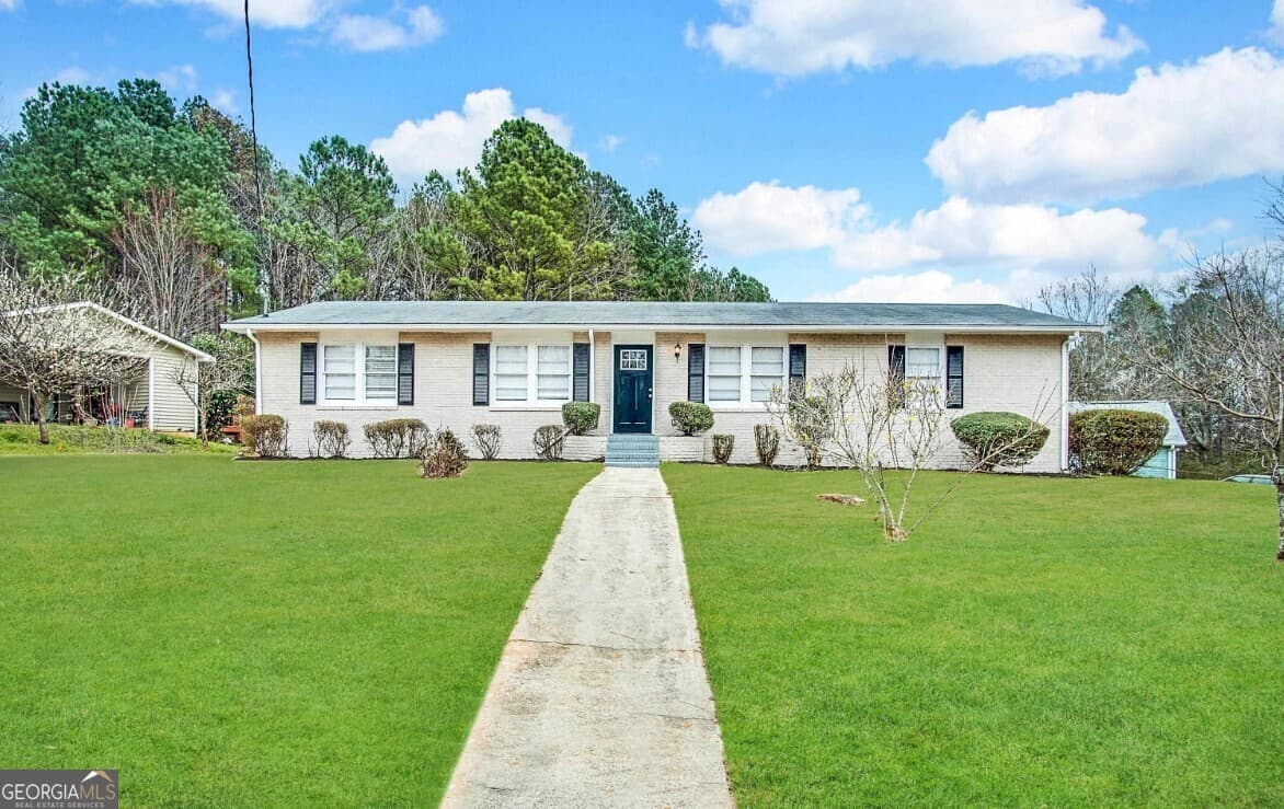 660 Thomasville Se Blvd — photo 1