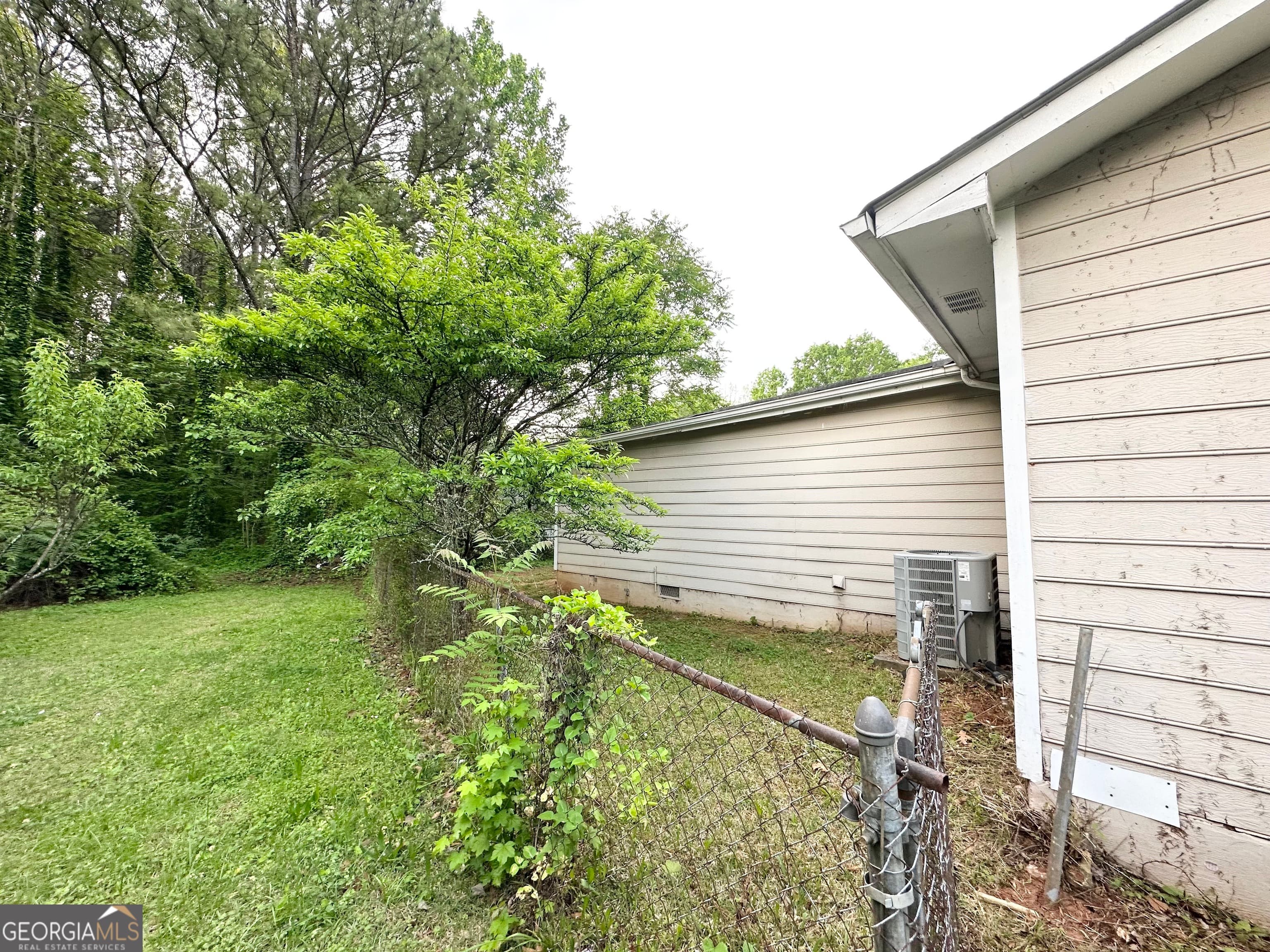 660 Thomasville Se Blvd — photo 25