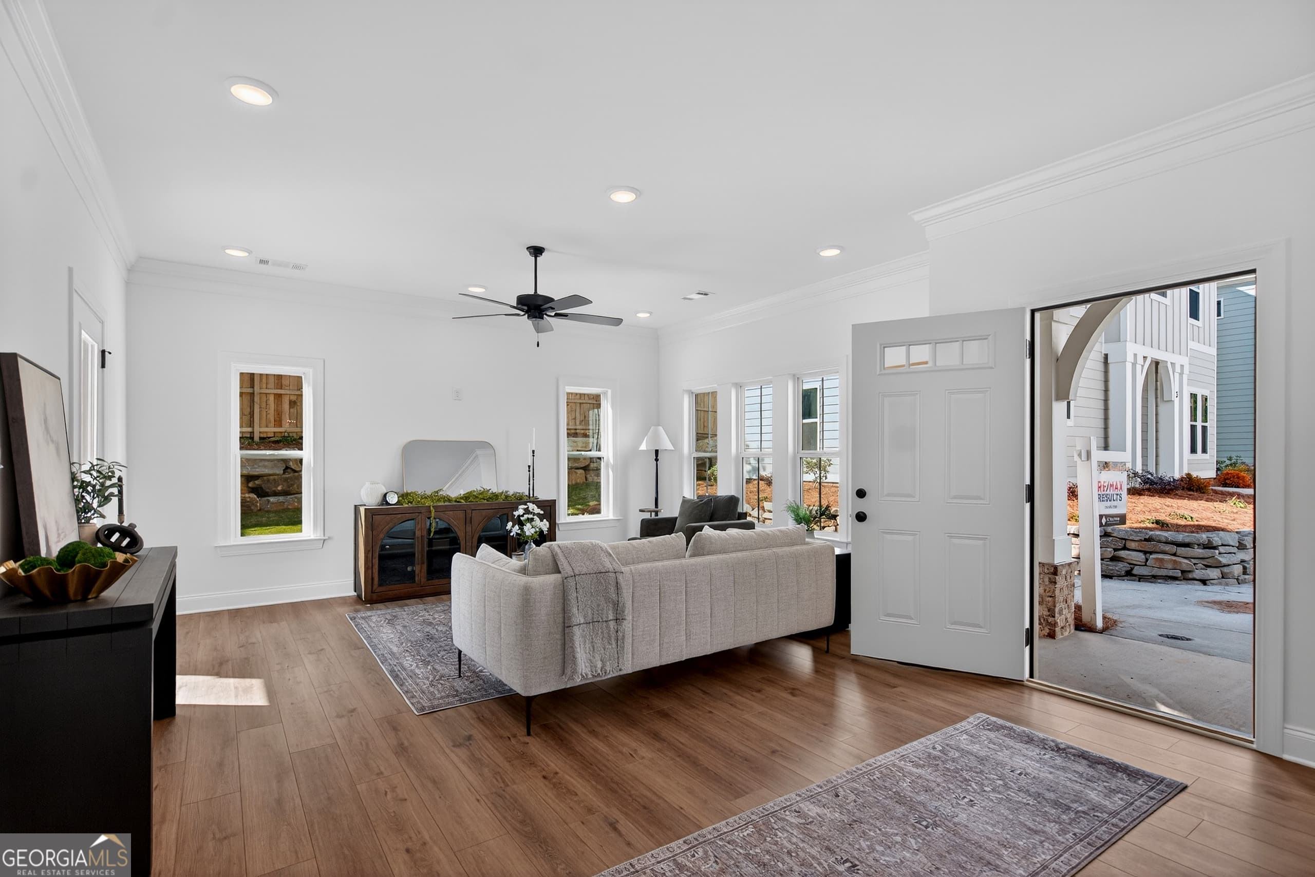 405 Broome St UNIT 5 — photo 2