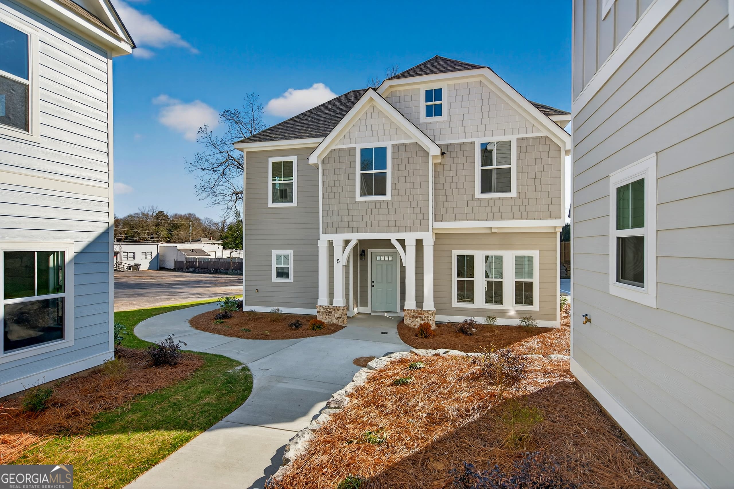 405 Broome St UNIT 5 — photo 1