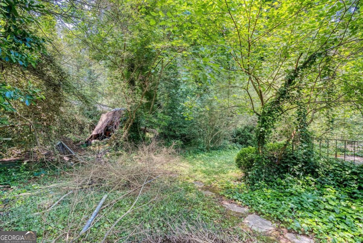 2935 Catalina Dr — photo 29