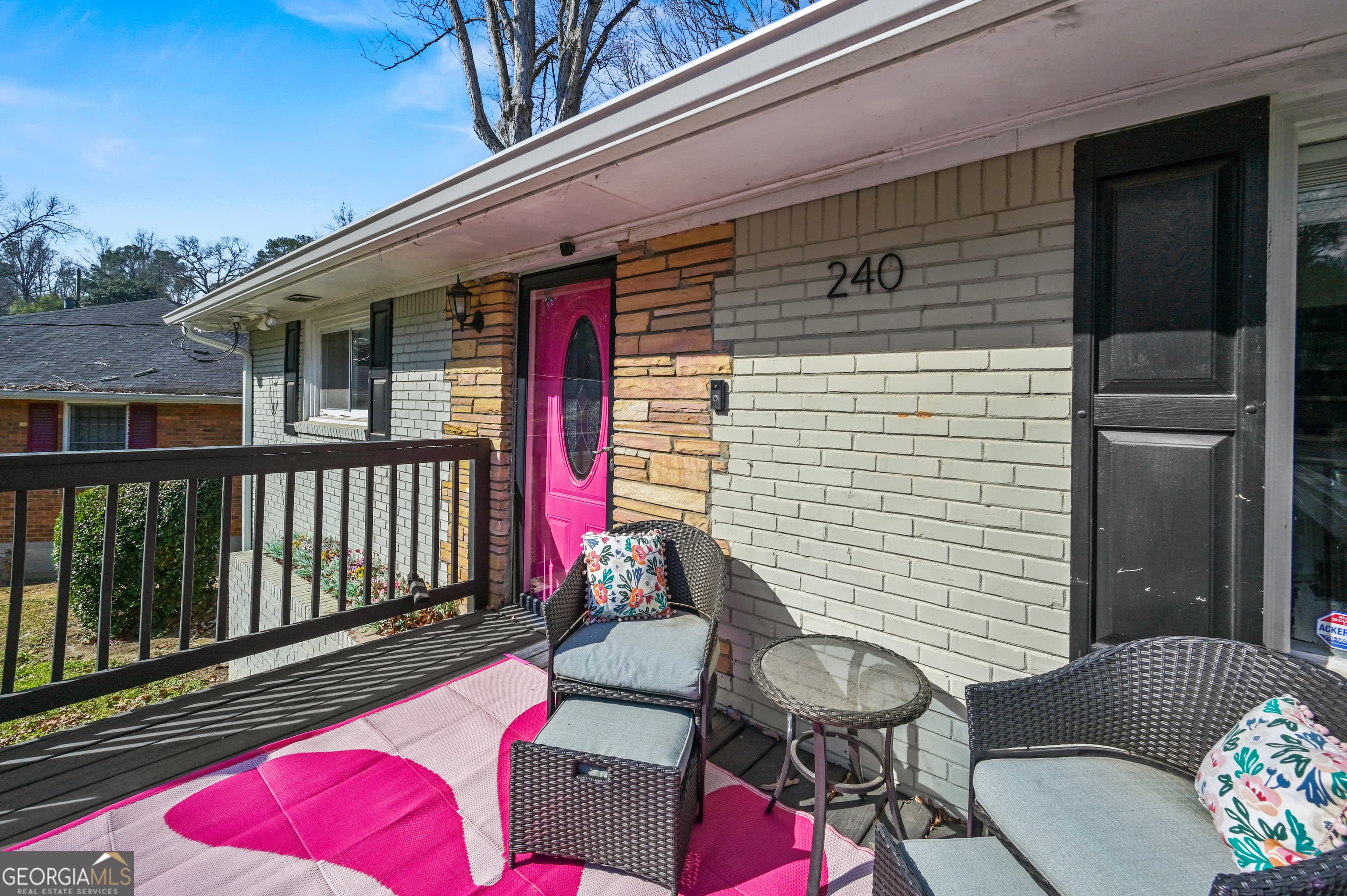 240 W Lake Nw Dr — photo 32