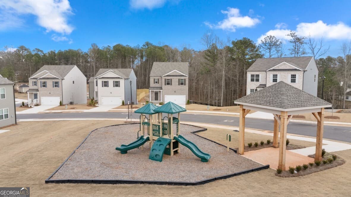 3028 Manor Hill Pl — photo 27