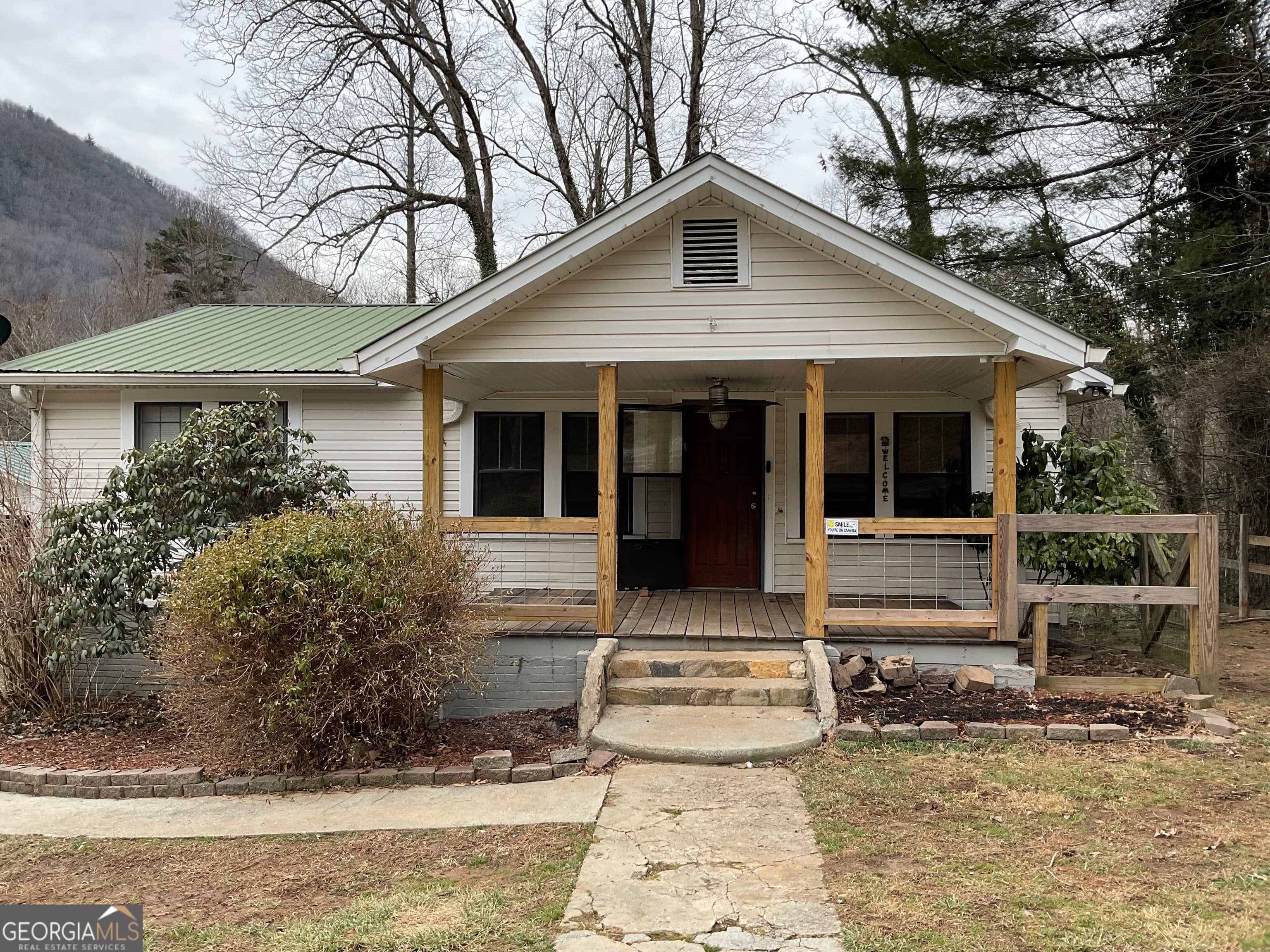 7219 Hwy 76 W — photo 2