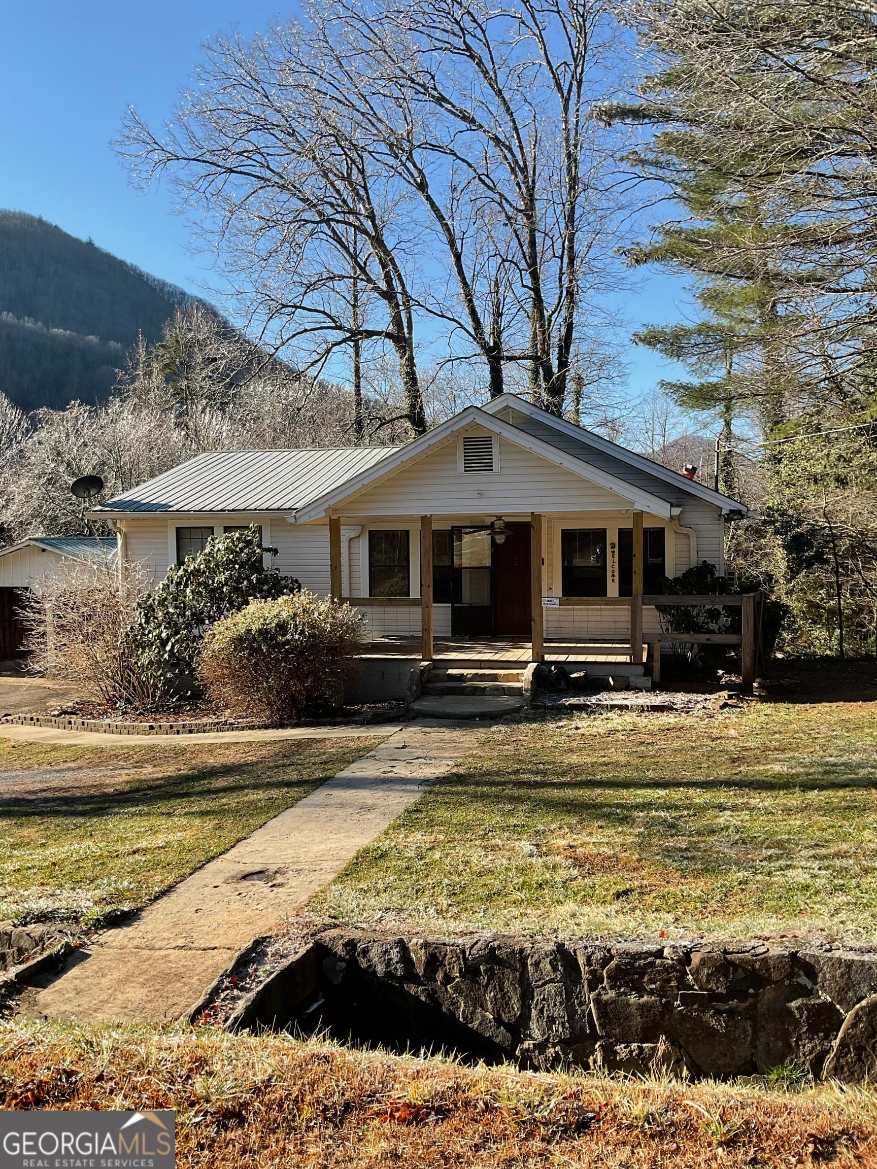 7219 Hwy 76 W — photo 1