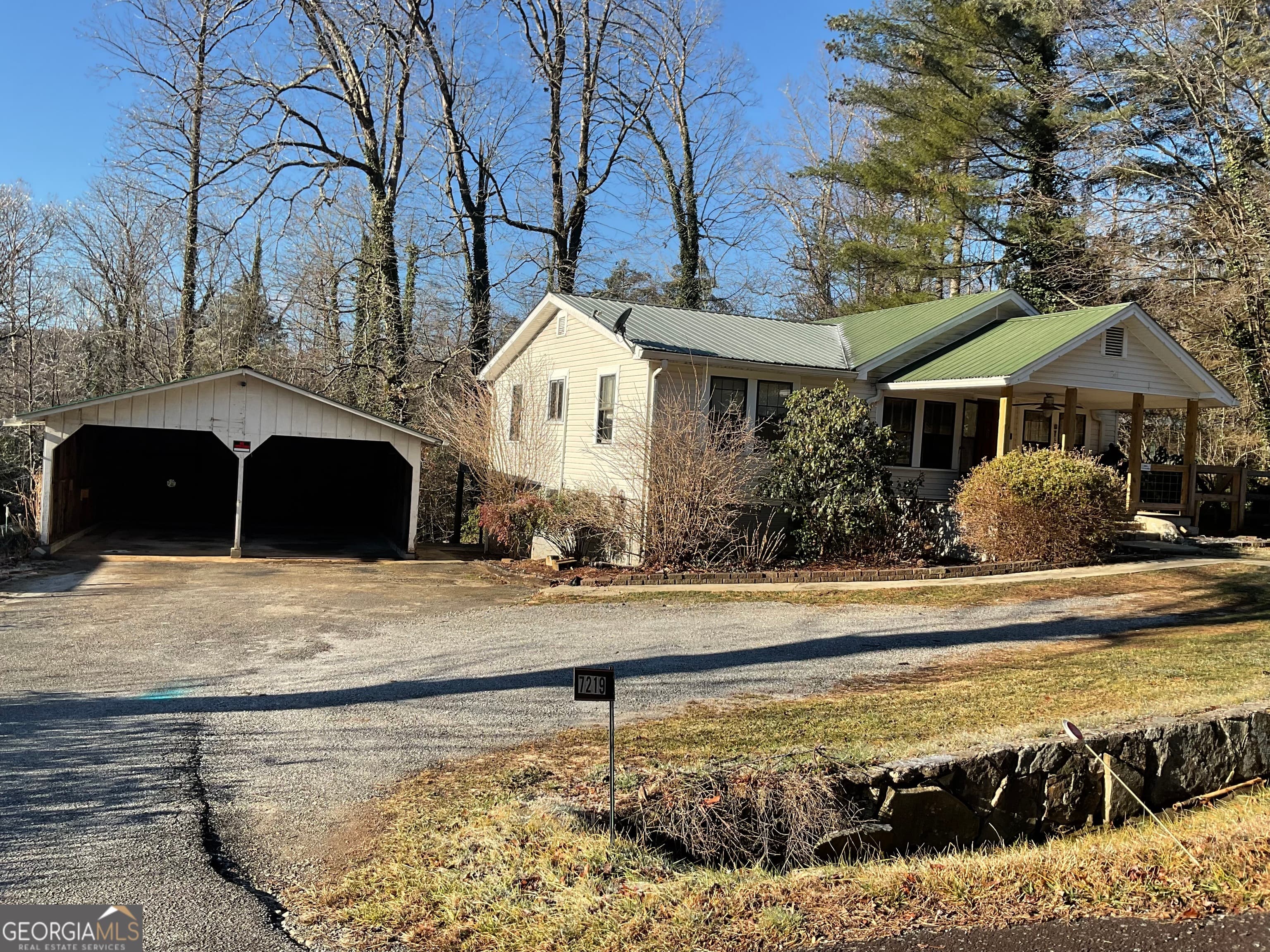 7219 Hwy 76 W — photo 5