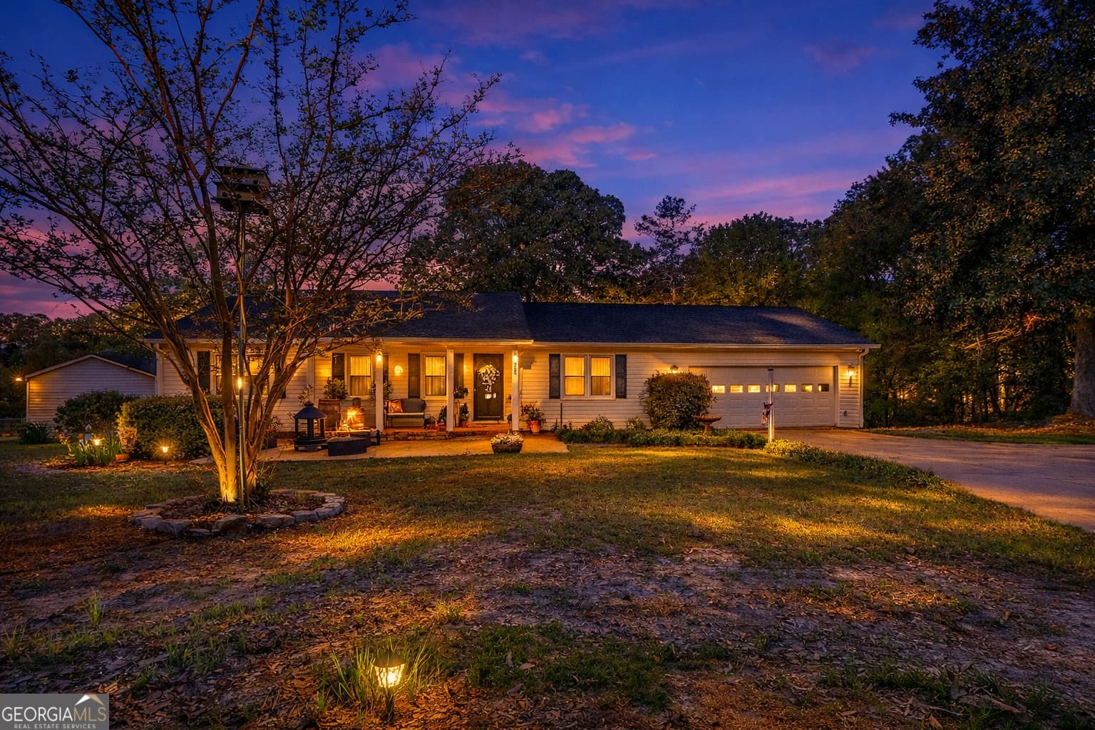 227 Shady Ln — photo 1