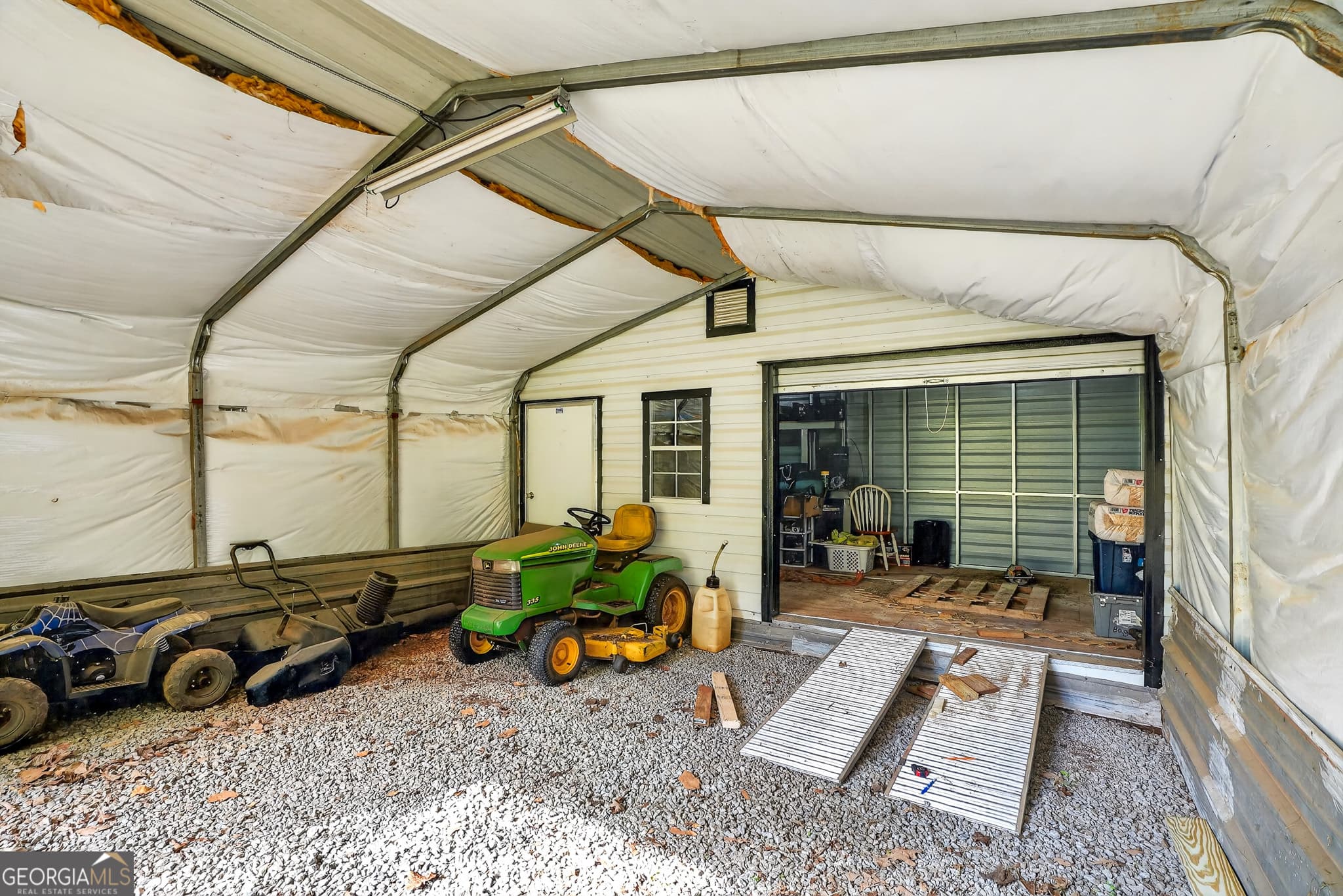 227 Shady Ln — photo 50