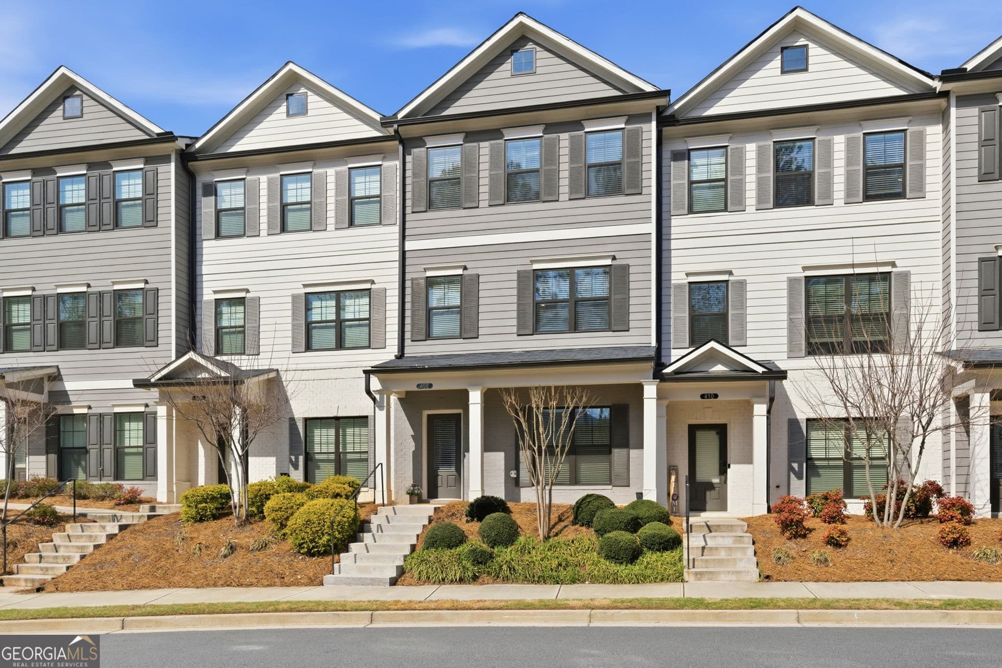 408 Stovall Pl — photo 2