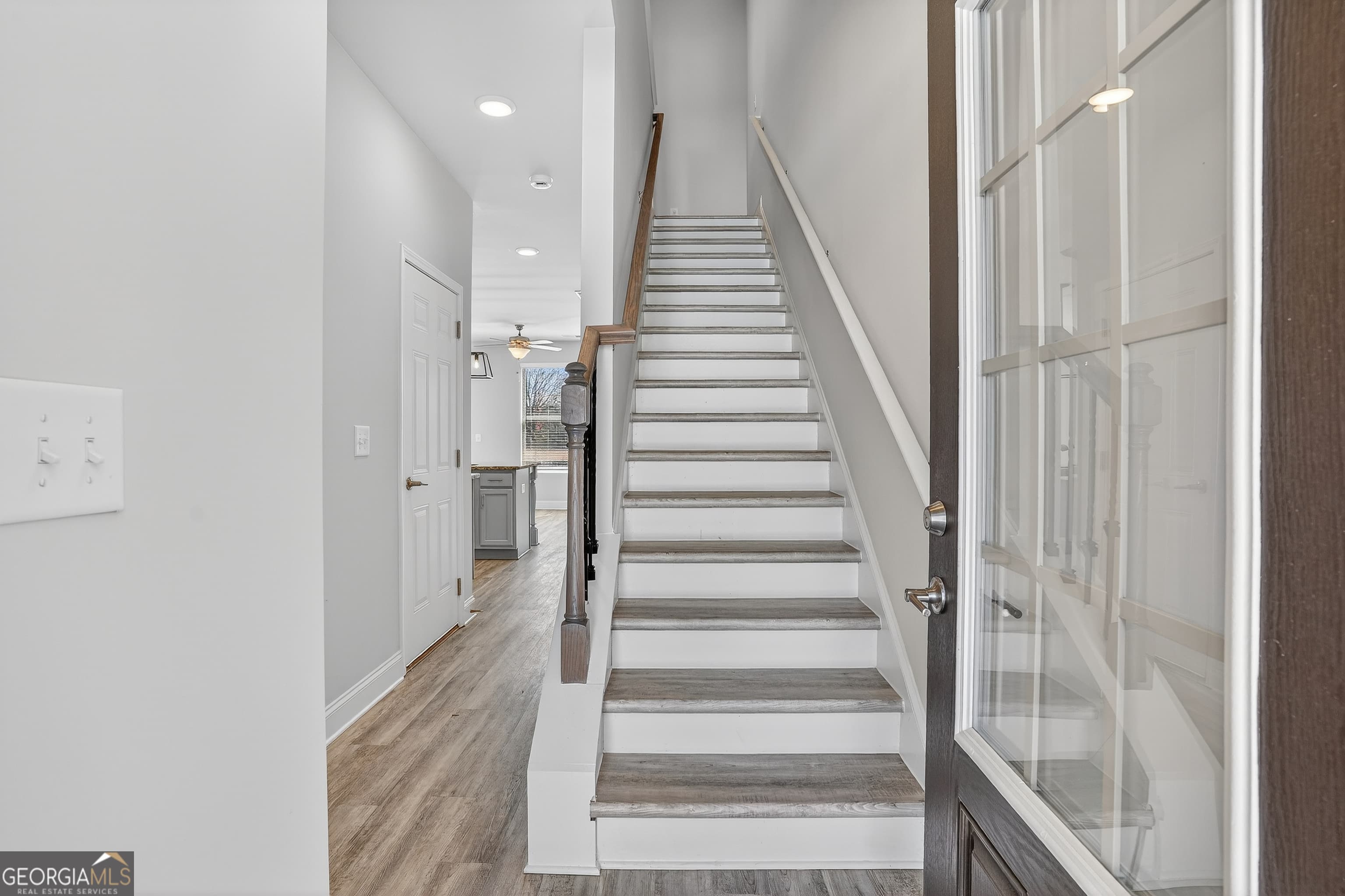 3408 Ripple Loop 131 — photo 2