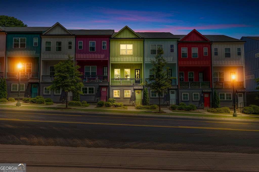 2022 Bixby Byway Se Rd — photo 2