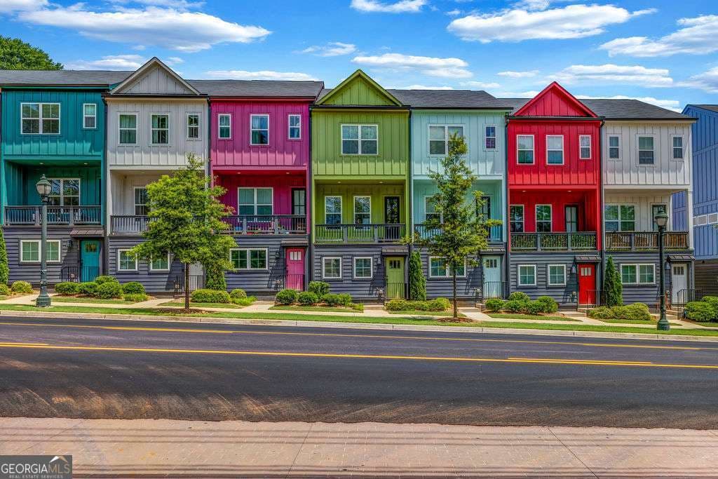 2022 Bixby Byway Se Rd — photo 1