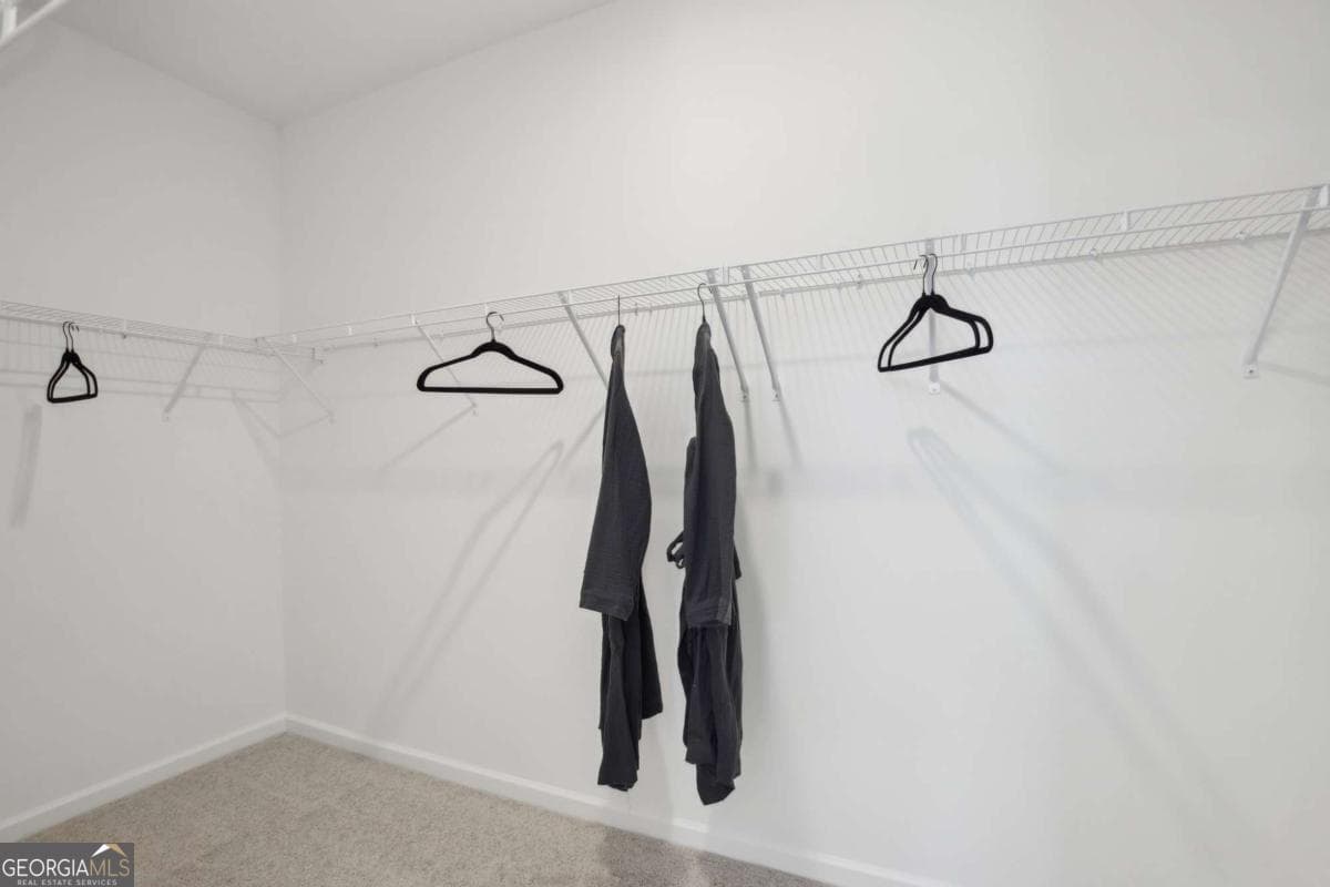 813 Nova Trail 15 — photo 38