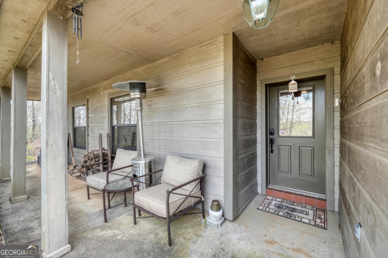 71 Andy Ct — photo 2