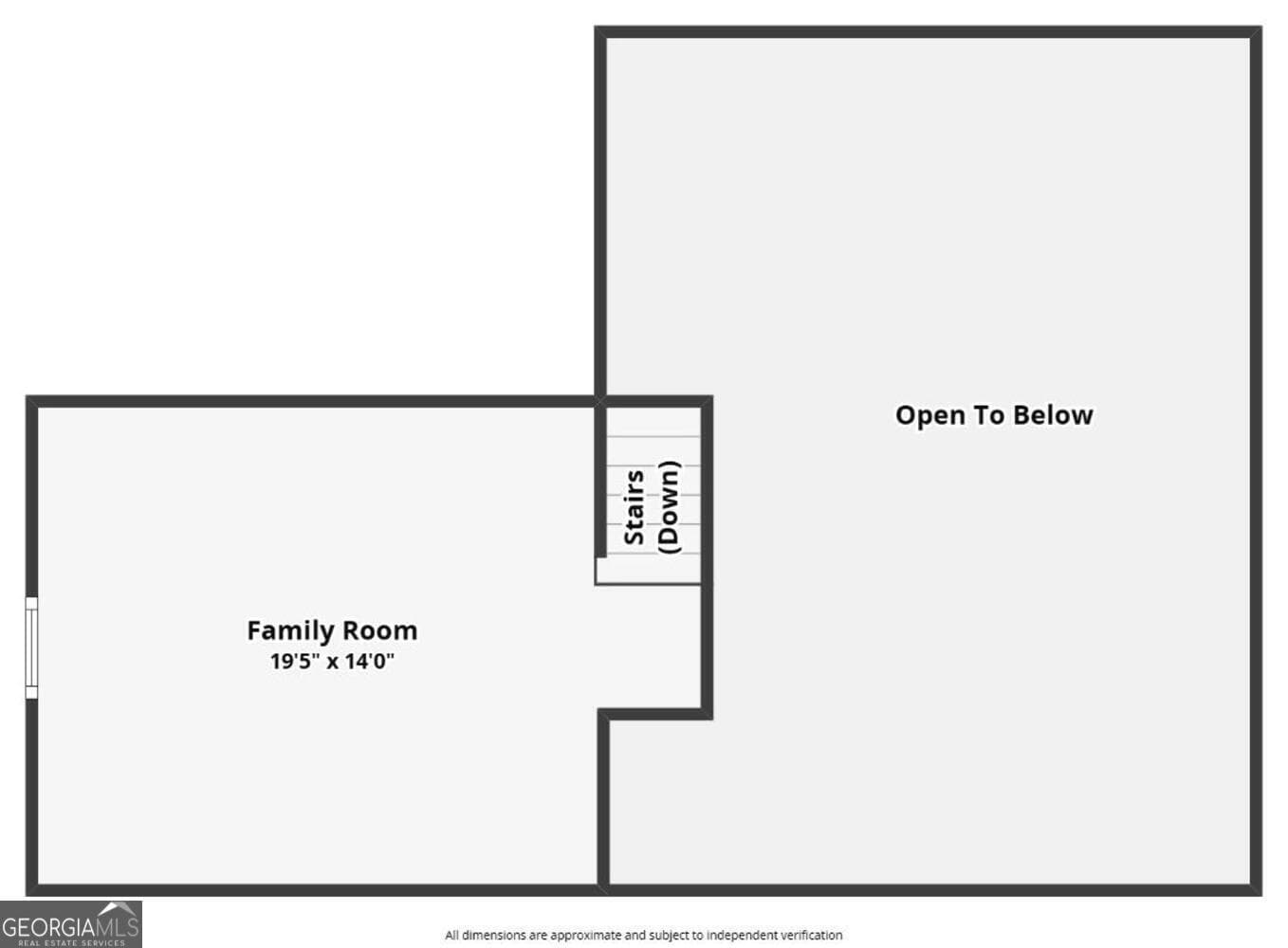 71 Andy Ct — photo 47