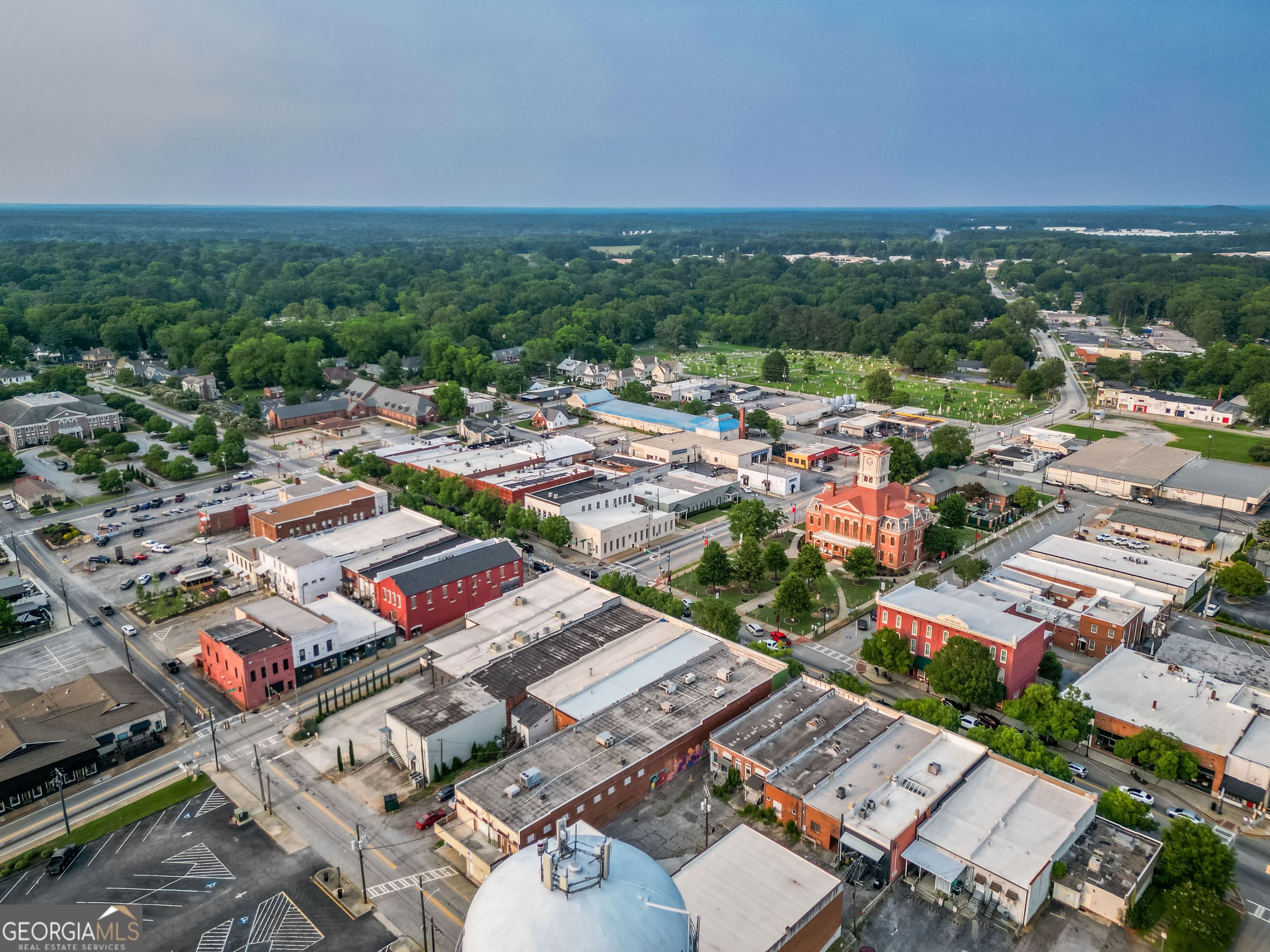 407 Wall St — photo 51