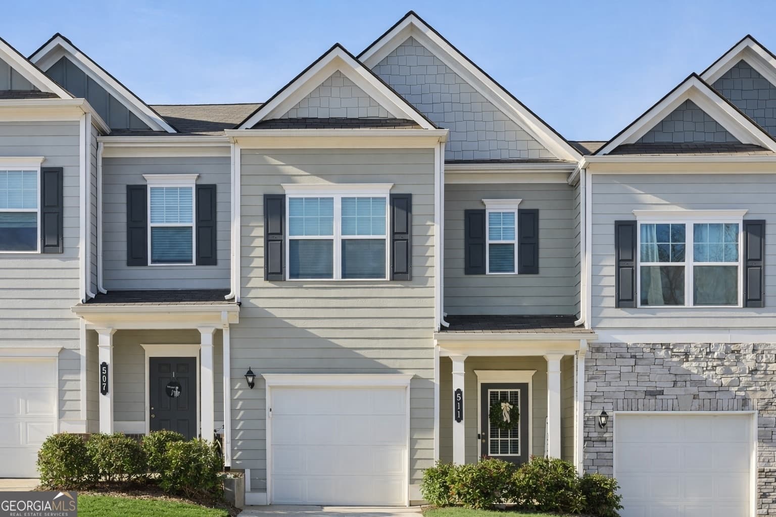 511 Ryan Ct — photo 2