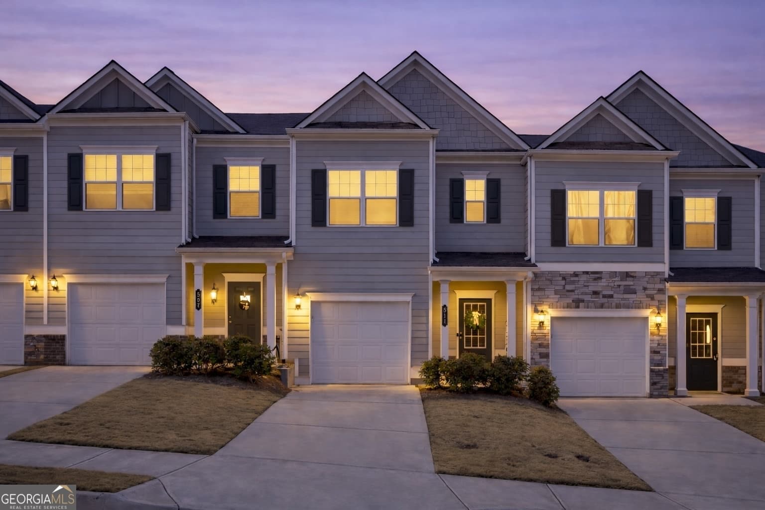 511 Ryan Ct — photo 1