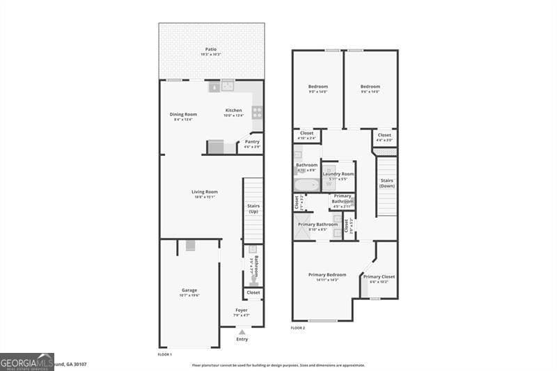 511 Ryan Ct — photo 38