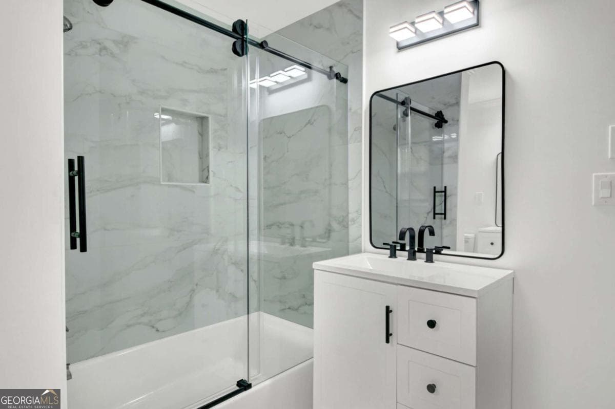 1406 Sycamore Dr — photo 19