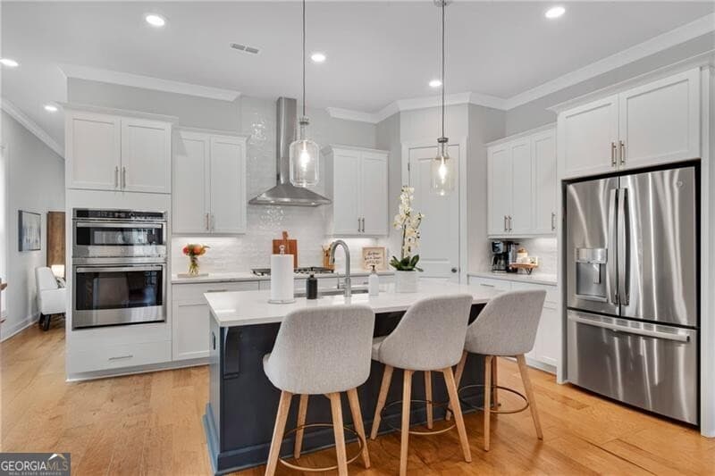 4048 Blandford St — photo 1