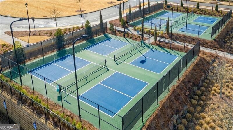 4048 Blandford St — photo 45