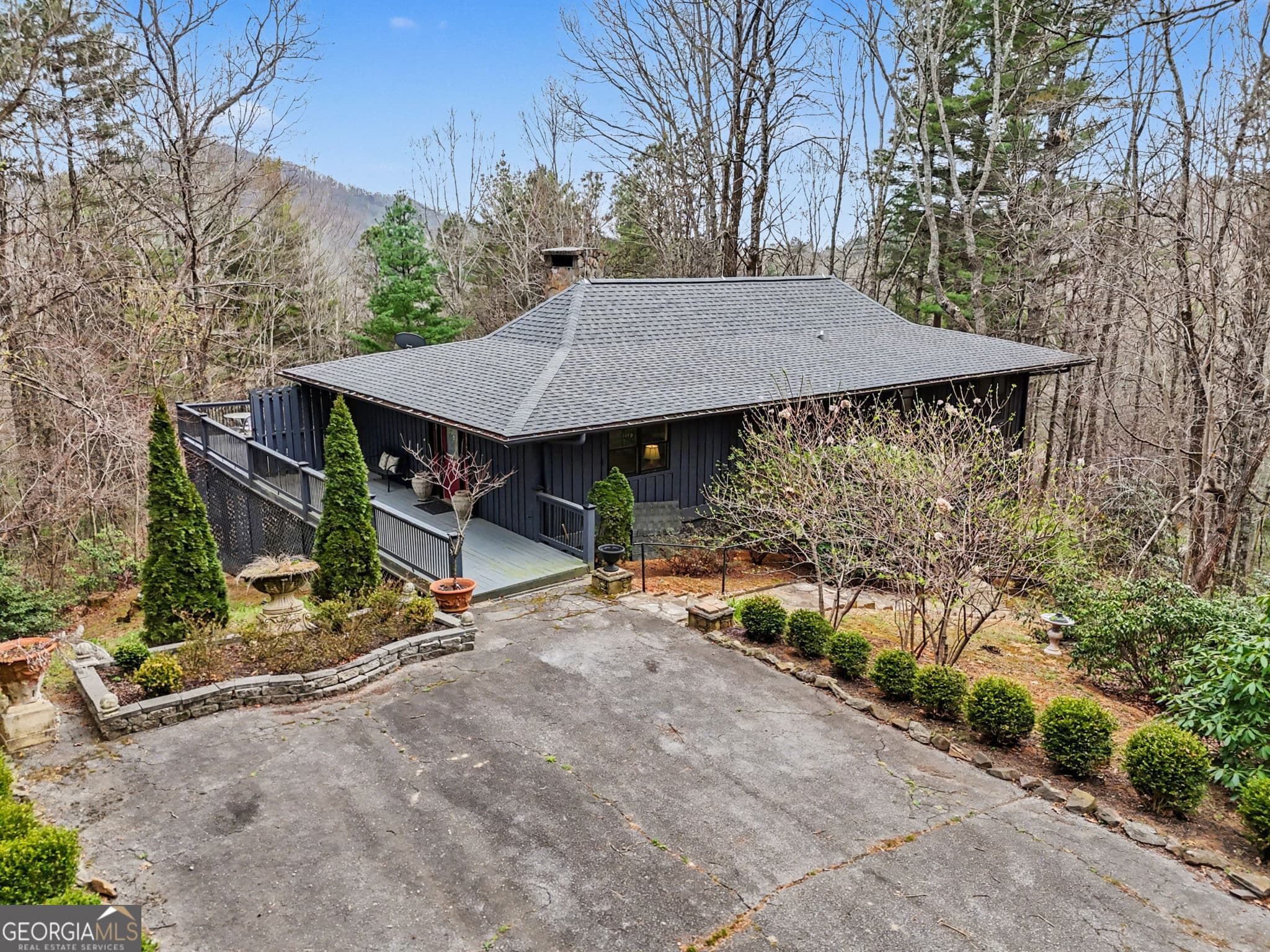 594 Sky High Dr — photo 60