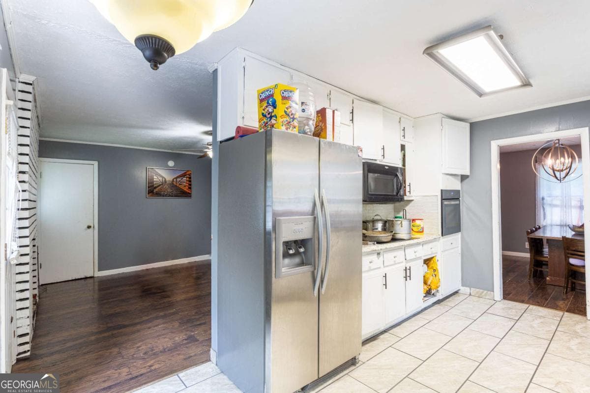 1535 Flat Shoals Sw Rd — photo 2