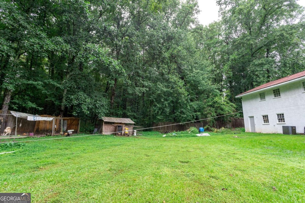 1535 Flat Shoals Sw Rd — photo 21