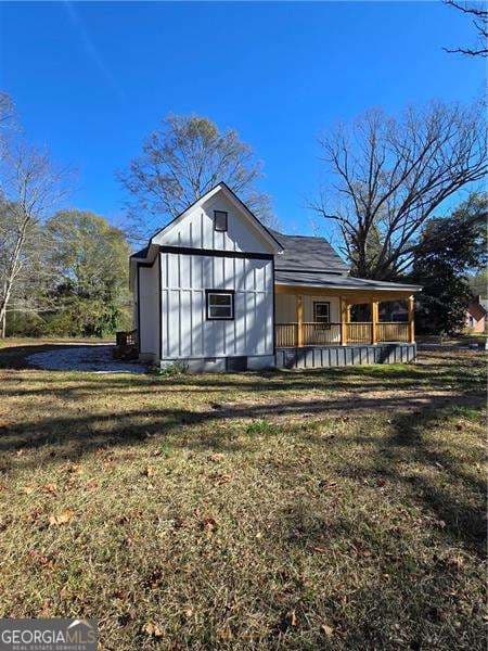 4645 Gordon St — photo 2