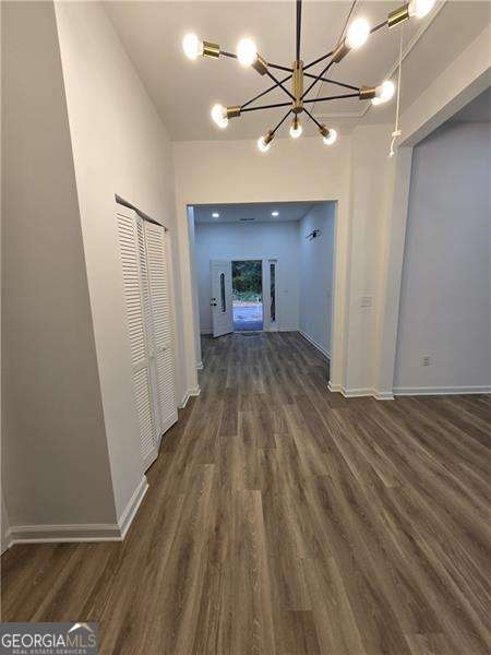 4645 Gordon St — photo 17